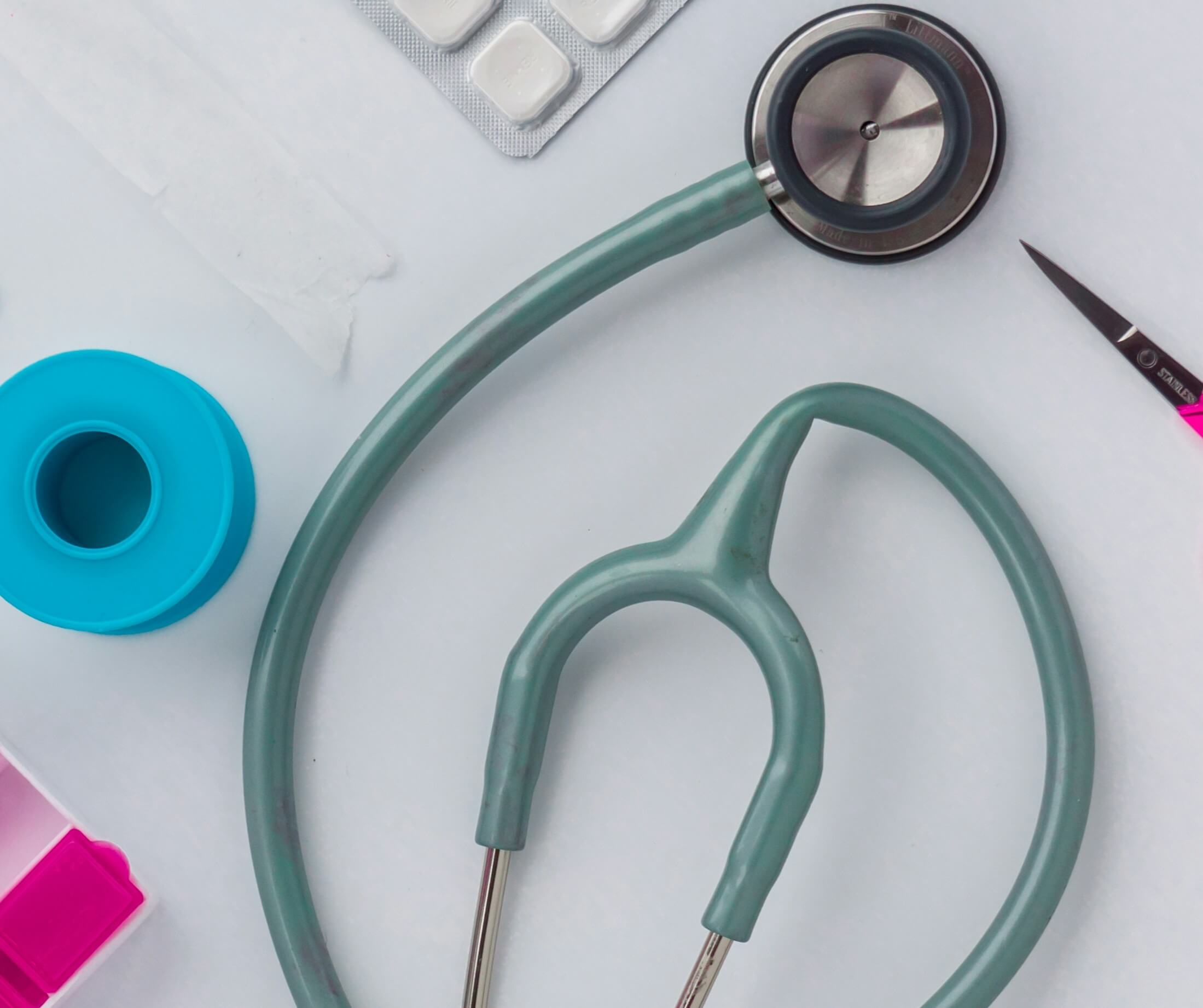 Profesional veterinario